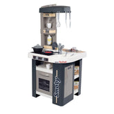 Smoby Tefal Studio Kitchen - Mari Kali Stores Cyprus